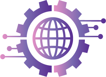 Logo de TECHNOLOGY GROUP C & B S.A.C.